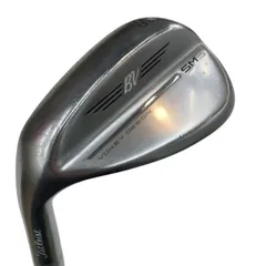 2026年最新】レフティ ウェッジ sm9の人気アイテム - メルカリ