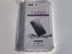 Item thumbnail for item ebbad3fb-ee8e-44d7-983e-3a0485a1743f