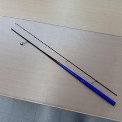 Item thumbnail for item e7f1ffa1-d23e-4310-909e-1d6a012253c5