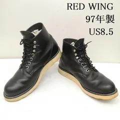 2026年最新】アイリッシュセッター 犬タグの人気アイテム - メルカリ