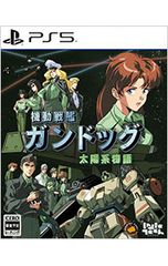 DVD／Berryz工房 結成7周年記念コンサートツアー2011春〜週刊Berryz