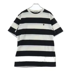 2026年最新】エイプ ボーダーの人気アイテム - メルカリ