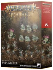 ウォーハンマー40K デスコーアオヴ・クリーグ アーミー日本語 開封済み
