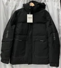 2026年最新】ユアボニ ダウンの人気アイテム - メルカリ