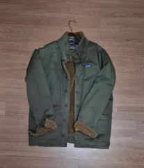 パタゴニア ジャケット (アウター)