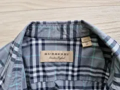 バーバリー シャツ XS - レディース可能