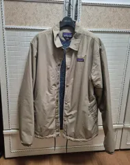 パタゴニア ジャケット (アウター)