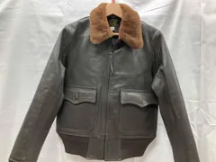 2026年最新】バズリクソンズa-2 36の人気アイテム - メルカリ