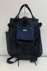 Item thumbnail for item 424bc0fb-1a87-4d4e-ae93-f1ee6fb953f1