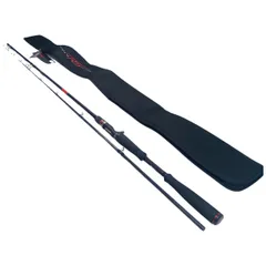 2026年最新】風神rs プレリュードの人気アイテム - メルカリ