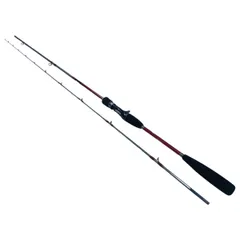 2026年最新】炎月 一つテンヤの人気アイテム - メルカリ