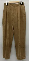 POLO GOLF RALPH LAUREN ラルフローレン　コーデュロイ　パンツ　太畝　ビンテージ　日本製　サイズ30