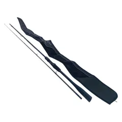 エクスセンスインフィニティs96m ジャンク品 エクスセンスインフィニティs96m ジャンク品 【公式通販】