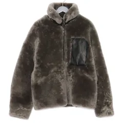 2026年最新】devoa ムートンの人気アイテム - メルカリ