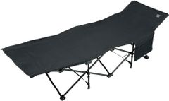 Item thumbnail for item 3a74724e-7db1-48ad-9cfc-3d784b3f6136