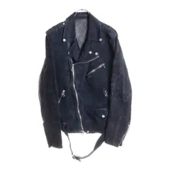 2026年最新】ジャパンカーフ バックラッシュの人気アイテム - メルカリ