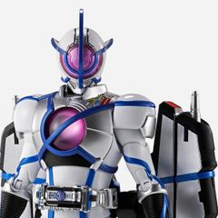輸送箱未開封 METAL BUILD デスティニーガンダム フルパッケージ