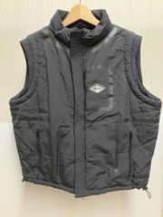 DIESEL K-JONNY 0CNAQ タイダイ カーディガン コットン ディーゼル