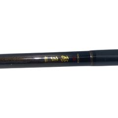 Item thumbnail for item c986b4bb-4829-4ed4-81b7-52bdf8317090