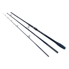 2026年最新】シマノ AR-C タイプ XXの人気アイテム - メルカリ