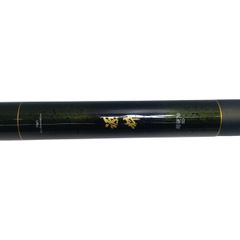 Daiwa HEKIRA P81MV 渓流竿 碧羅 週末限定価格 - メルカリ