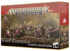 ウォーハンマー】ウォーハンマー40,000：デュカーリ・ダイス WARHAMMER