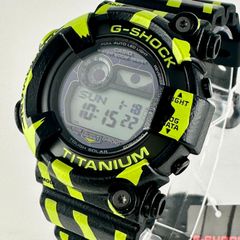 GWF-D1000-1Jf + 海上保安制度創設バント +南極調査ROV コラボ - メルカリ