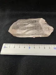 【E32448】ピンクカテドラル 水晶 クォーツ ピンク カテドラル ヒマラヤ水晶 ヒマラヤ産 マニカラン産 水晶クラスター 原石 天然石 鉱物 パワーストーン