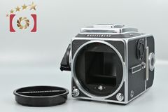 ☆新品級☆ CANON キヤノン DB-E2 データバック #2610 Canon キヤノン 