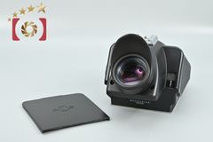 Nikon ニコン 【中古】Nikon ニコン D7200 デジタル一眼レフカメラ 元