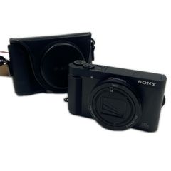 美品】LUMIX LX9 純正レザーケースつき！ 非常に状態良です - メルカリ