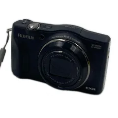 2026年最新】fujifilm f770exrの人気アイテム - メルカリ
