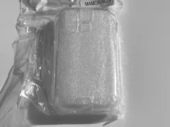 2026年最新】マモリーノ6の人気アイテム - メルカリ