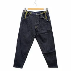 2026年最新】GANRYU ギャルソンの人気アイテム - メルカリ