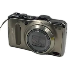 2026年最新】finepix f550exrの人気アイテム - メルカリ