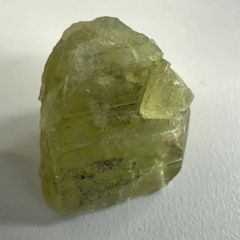 AAAAAAA級天然重晶石原石B0706/YS/CD752/280C AAAAAAA級天然重晶石原石B0706/YS/CD752/280C - メルカリ