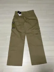 ディッキーズ ダブルニー 85283 ワークパンツ 31 新品