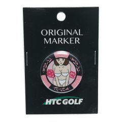 Item thumbnail for item ec92d215-79c4-42cb-aa35-5a850dc2735b