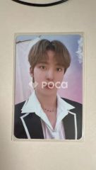 BOYNEXTDOOR リウ The Action 公開放送 サノク トレカ - メルカリ