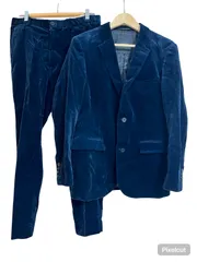 2026年最新】LOVELESS セットアップの人気アイテム - メルカリ