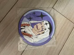 ONE PIECE 一番くじ ペルー