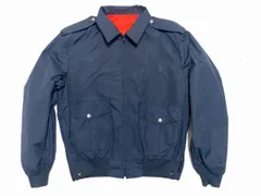 2026年最新】Bulwarkの人気アイテム - メルカリ