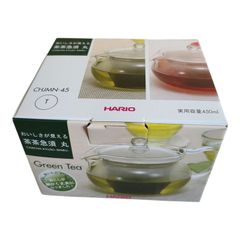 Item thumbnail for item c6450db9-275b-47a6-bacd-b6a0478cc652