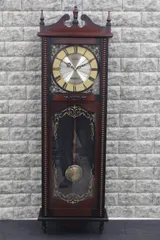 【時計】 昭和レトロ CITIZEN デジタルタイムスイッチ 説明書付き レア 2026年最新】シチズン レトロ デジタルの人気アイテム - メルカリ