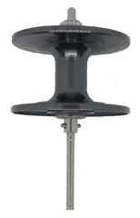 2026年最新】オシアコンクエスト ハンドル 純正の人気アイテム - メルカリ