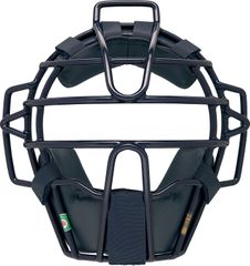 Item thumbnail for item f7d2212b-d677-48f8-8a2b-a52c51bb228c