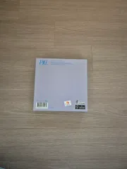 SEVENTEEN(セブンティーン・セブチ) fml 限定モデル デラックス アルバム