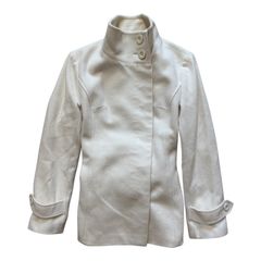 Item thumbnail for item 31f4e272-0bfd-4545-a8d8-a4c8e74a6d39