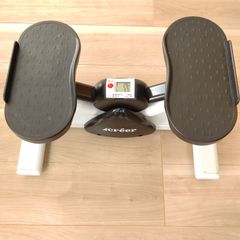 Item thumbnail for item 3d157dba-6d73-42f6-831f-5006c8e47aeb