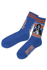 2026年最新】90年代ヒステリックグラマーの人気アイテム - メルカリ